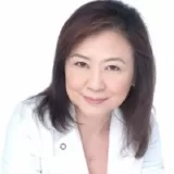 Portrait of Dr. KOH Noi Keng