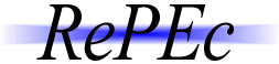 RePEC